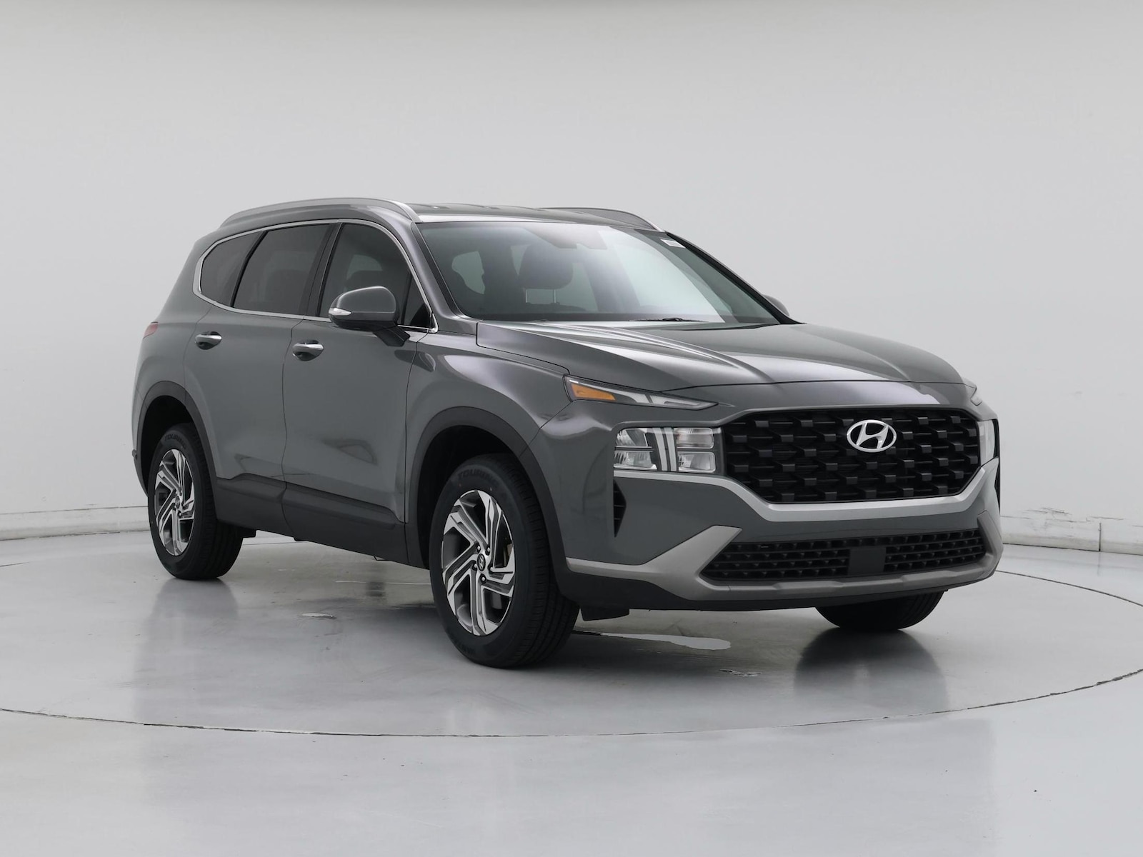 hyundai santa fe 2023 5NMS2DAJ2PH587698 image hyundai santa fe 2023 5NMS2DAJ2PH587698 image